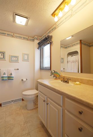 725 S Crescent Avenue, Sims Twp, MI 48703