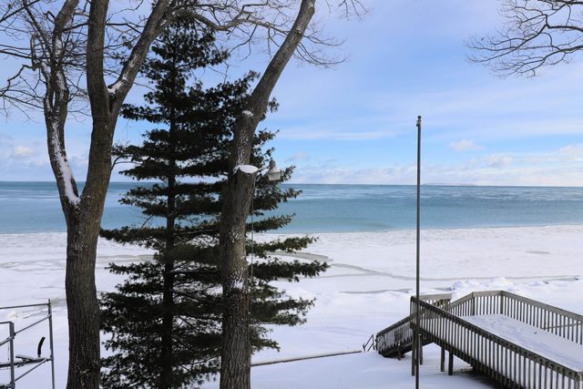 725 S Crescent Avenue, Sims Twp, MI 48703