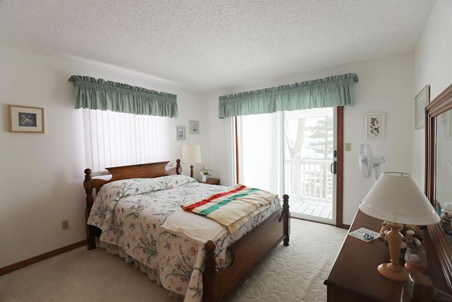 725 S Crescent Avenue, Sims Twp, MI 48703