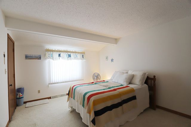 725 S Crescent Avenue, Sims Twp, MI 48703