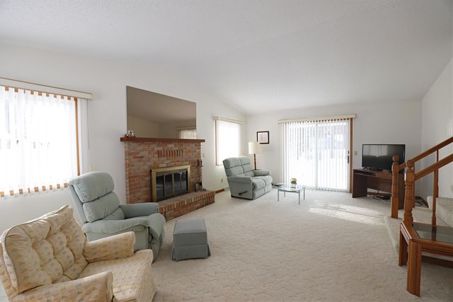 725 S Crescent Avenue, Sims Twp, MI 48703