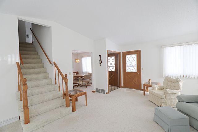 725 S Crescent Avenue, Sims Twp, MI 48703