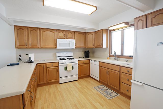 725 S Crescent Avenue, Sims Twp, MI 48703