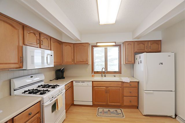 725 S Crescent Avenue, Sims Twp, MI 48703