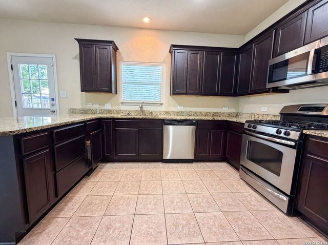 3133 Muntjac, Schertz, TX 78154