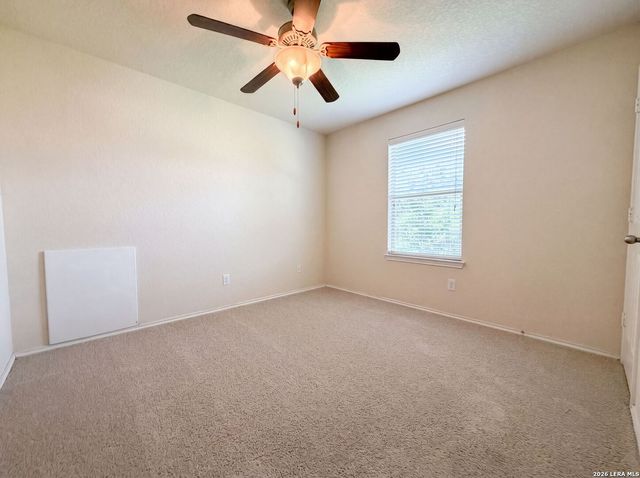 3133 Muntjac, Schertz, TX 78154