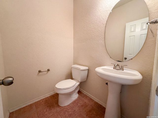 3133 Muntjac, Schertz, TX 78154
