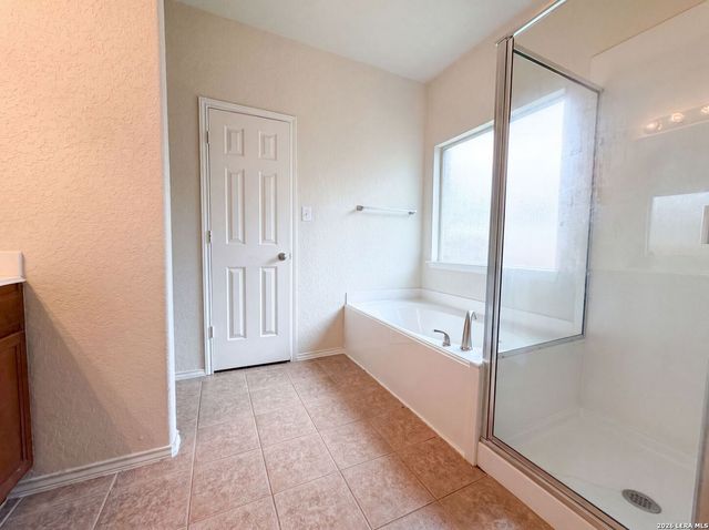3133 Muntjac, Schertz, TX 78154