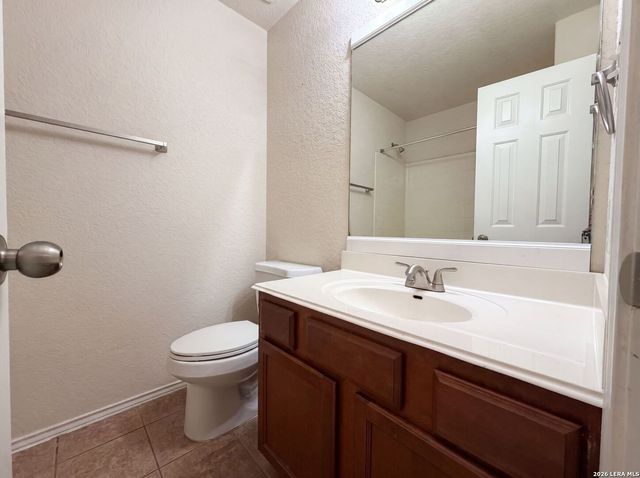 3133 Muntjac, Schertz, TX 78154