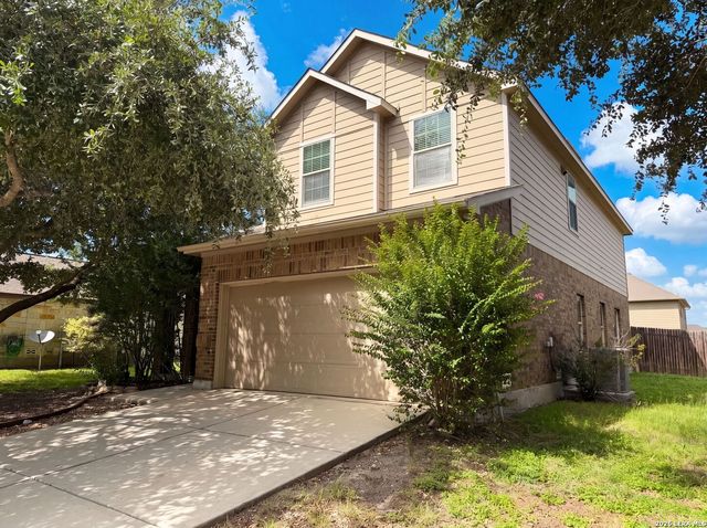 3133 Muntjac, Schertz, TX 78154