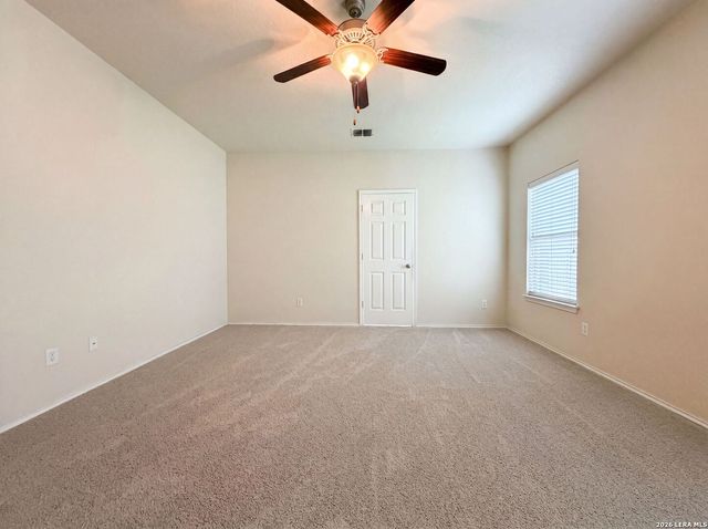 3133 Muntjac, Schertz, TX 78154