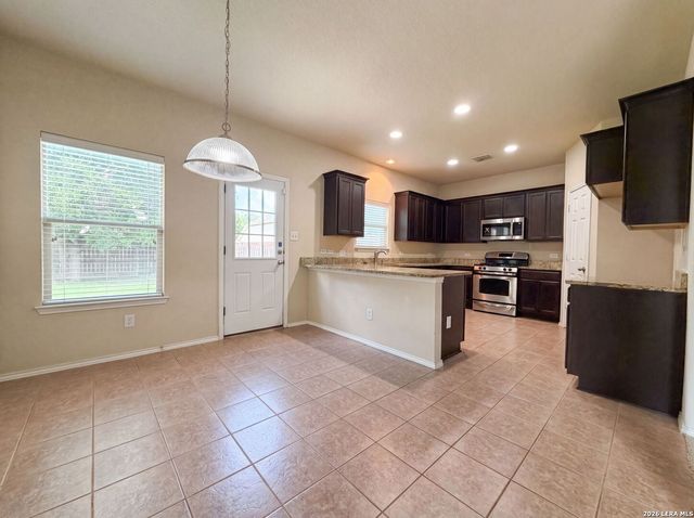 3133 Muntjac, Schertz, TX 78154