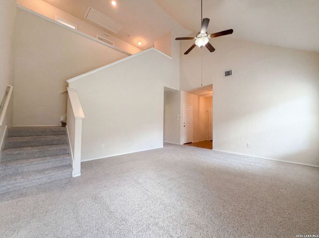 3133 Muntjac, Schertz, TX 78154