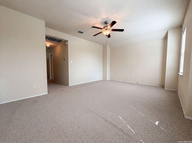 3133 Muntjac, Schertz, TX 78154