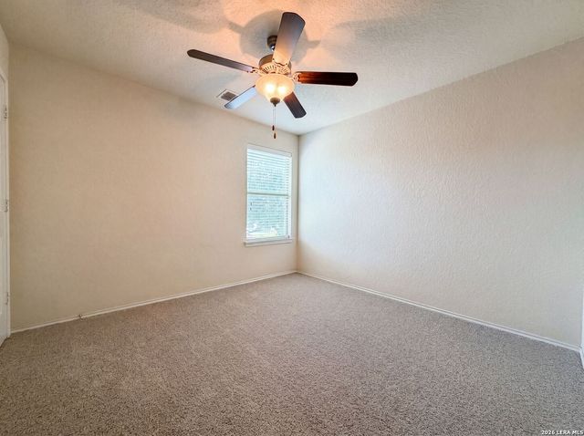 3133 Muntjac, Schertz, TX 78154