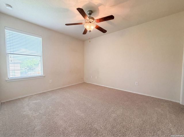 3133 Muntjac, Schertz, TX 78154