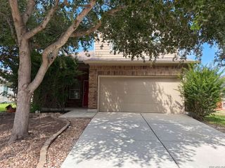 3133 Muntjac, Schertz, TX 78154