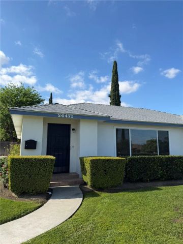 24471 University Avenue, Loma Linda, CA 92354