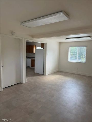 24471 University Avenue, Loma Linda, CA 92354