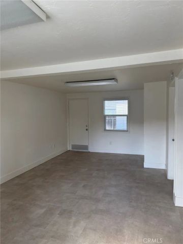 24471 University Avenue, Loma Linda, CA 92354