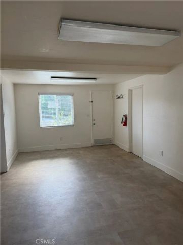 24471 University Avenue, Loma Linda, CA 92354