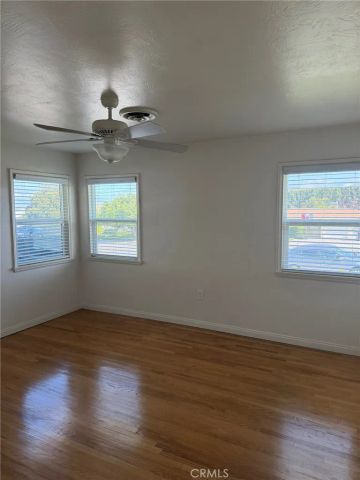 24471 University Avenue, Loma Linda, CA 92354