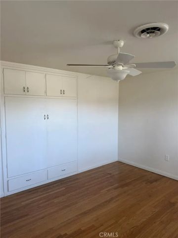 24471 University Avenue, Loma Linda, CA 92354