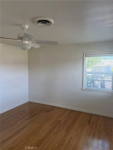 24471 University Avenue, Loma Linda, CA 92354