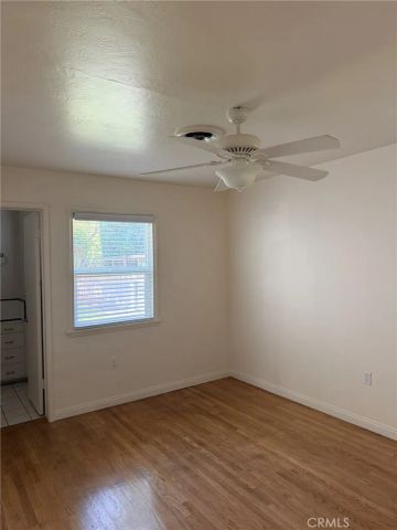 24471 University Avenue, Loma Linda, CA 92354