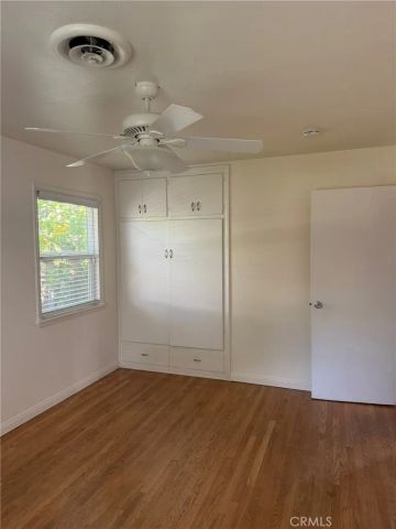 24471 University Avenue, Loma Linda, CA 92354