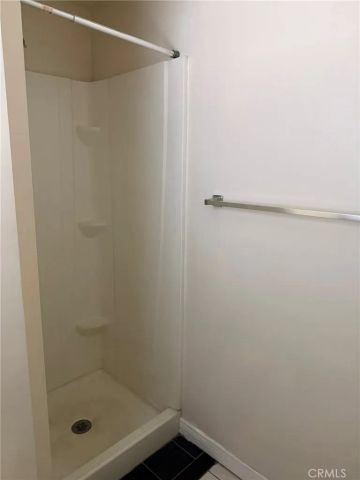 24471 University Avenue, Loma Linda, CA 92354