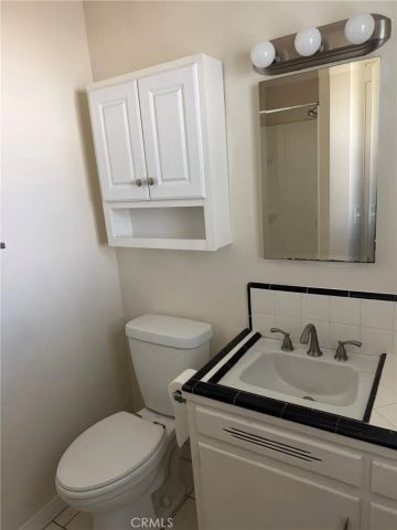 24471 University Avenue, Loma Linda, CA 92354