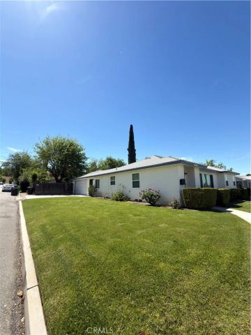 24471 University Avenue, Loma Linda, CA 92354
