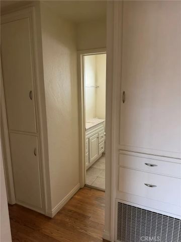 24471 University Avenue, Loma Linda, CA 92354