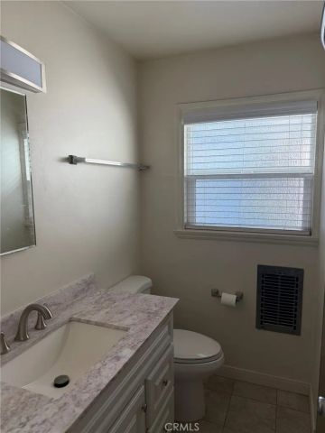 24471 University Avenue, Loma Linda, CA 92354