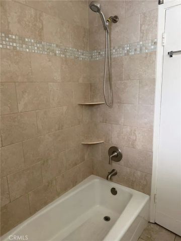 24471 University Avenue, Loma Linda, CA 92354