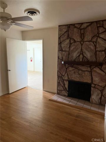 24471 University Avenue, Loma Linda, CA 92354