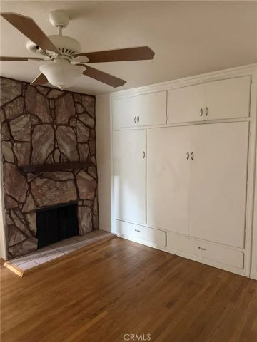 24471 University Avenue, Loma Linda, CA 92354