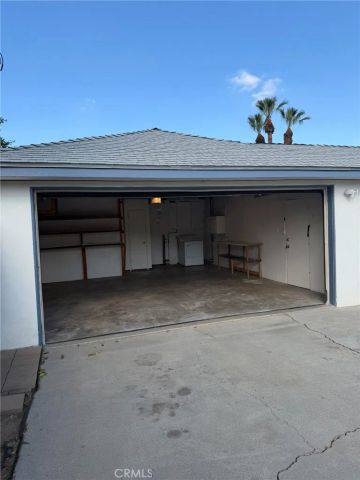 24471 University Avenue, Loma Linda, CA 92354