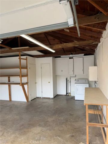 24471 University Avenue, Loma Linda, CA 92354