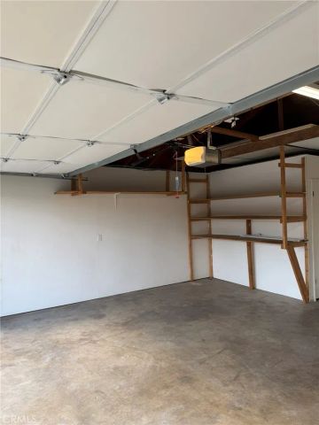 24471 University Avenue, Loma Linda, CA 92354