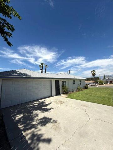 24471 University Avenue, Loma Linda, CA 92354