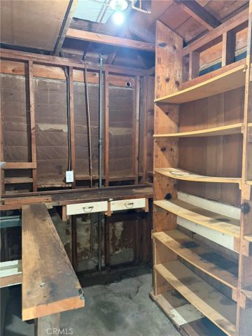 24471 University Avenue, Loma Linda, CA 92354