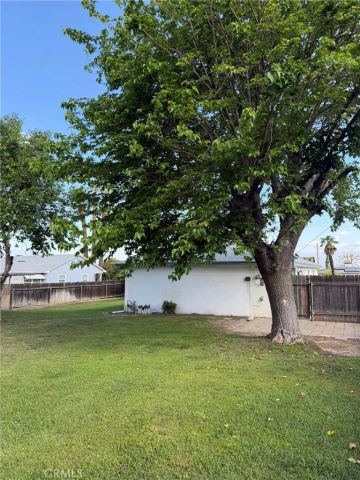 24471 University Avenue, Loma Linda, CA 92354