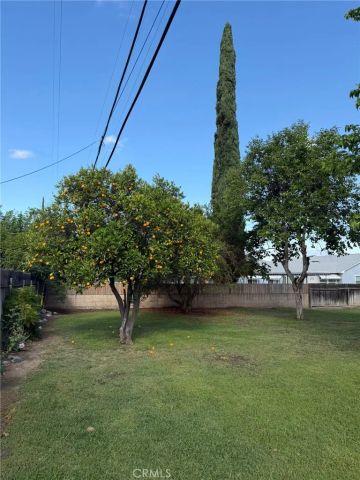 24471 University Avenue, Loma Linda, CA 92354