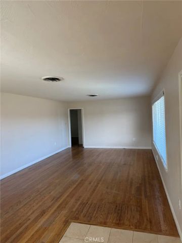 24471 University Avenue, Loma Linda, CA 92354