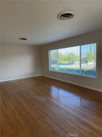 24471 University Avenue, Loma Linda, CA 92354