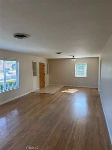 24471 University Avenue, Loma Linda, CA 92354