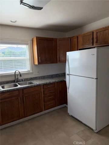 24471 University Avenue, Loma Linda, CA 92354