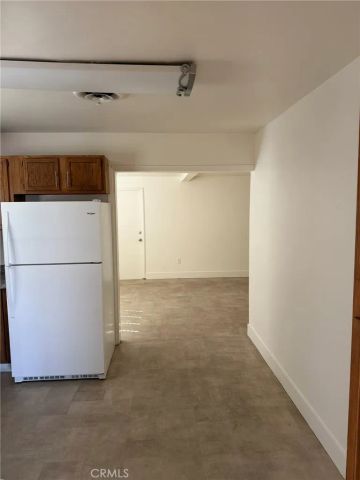 24471 University Avenue, Loma Linda, CA 92354